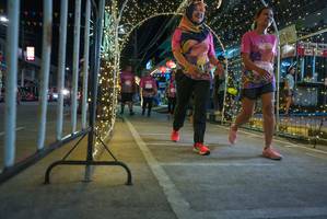 BIB: 
                            <button type="button" onclick="openModal(24677472)" class="btn btn-primary btn-sm float-right btn-popup" data-toggle="modal" data-target=".modal-high-quality">
                        <i class="fas fa-shopping-cart"></i> Add to Cart
                    </button>
                                            <button type="button" onclick="isThisMe(24677472, true)" class="btn btn-success btn-sm float-right btn-popup btn-isme hidden" data-toggle="tooltip" data-placement="bottom" title="นี่คือรูปของคุณใช่ไหม คลิกที่นี่เพื่อเอาเข้าอัลบั้ม">
                        <i class="fas fa-plus"></i> Add to album
                    </button>
                    <button type="button" onclick="isThisMe(24677472, false)" class="btn btn-warning btn-sm float-right btn-popup btn-isnotme hidden">
                        <i class="fas fa-ban"></i> Remove from album
                    </button>